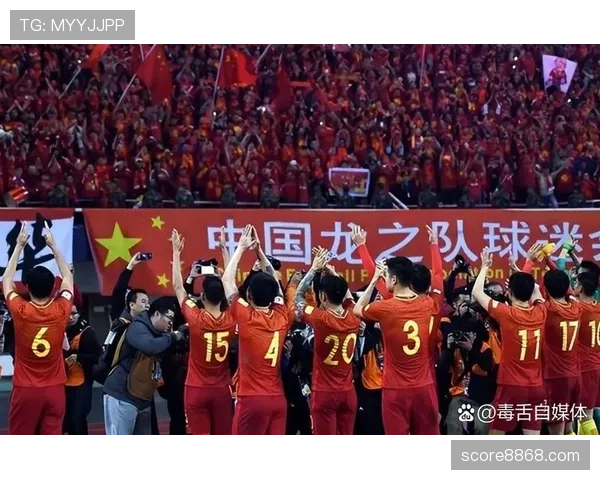 伊拉克冲击2026世界杯阵容预测：核心球员与晋级前景分析