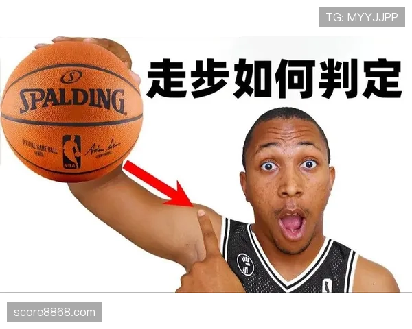 球出界判定规则解析:如何判断篮球出界及归属权 球出界判定规则解析:如何判断篮球出界及归属权