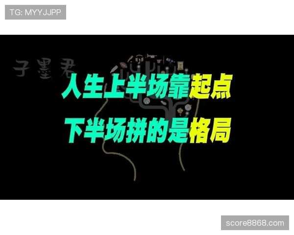 谁最有可能改变L组头名格局? 谁最有可能改变L组头名格局?