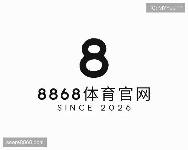 知道8868